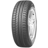 Nokian-215-65-r16-i3