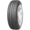 Nokian-215-65-r16-i3