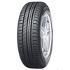 Nokian-205-60-r15-i3