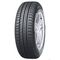 Nokian-195-70-r14-i3