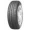 Nokian-185-65-r15-i3