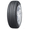 Nokian-155-70-r13-i3