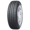 Nokian-155-70-r13-i3
