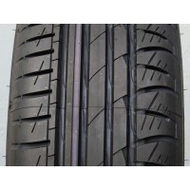 Nokian-215-65-r15-h