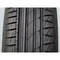 Nokian-215-65-r15-h