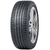 Nokian-205-60-r15-h