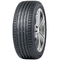 Nokian-195-60-r15-h