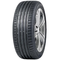 Nokian-185-65-r15-h