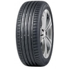 Nokian-235-40-r18-v