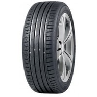 Nokian-215-65-r16-v