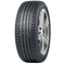 Nokian-215-65-r16-v