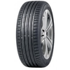 Nokian-215-60-r16-v