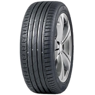 Nokian-205-50-r16-v