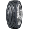 Nokian-195-50-r15-v