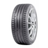 Nokian-255-35-r20-z-g2