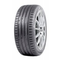 Nokian-255-35-r20-z-g2