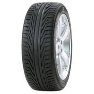 Nokian-255-40-r19-z-g2