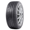 Nokian-215-50-zr17-z-g2