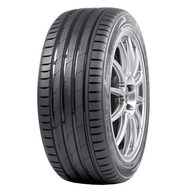 Nokian-215-55-r17-z-g2