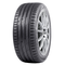 Nokian-215-55-r16-z-g2