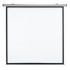 Medium-leinwand-electric-ir