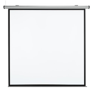 Medium-leinwand-electric-ir
