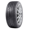 Nokian-215-40-r17-z-g2