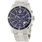 Michael-kors-mk8123