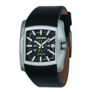 Diesel-herrenuhr-dz1178