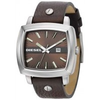 Diesel-herrenuhr-dz1225