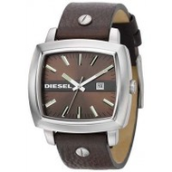 Diesel-herrenuhr-dz1225