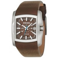 Diesel-herrenuhr-dz1179