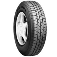 Nexen-sb802