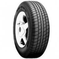 Nexen-sb702