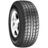 Nexen-sb650