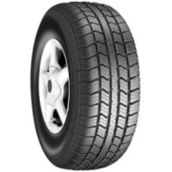 Nexen-sb650