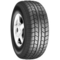 Nexen-sb650
