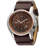 Diesel-herrenuhr-dz1311