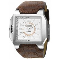 Diesel-herrenuhr-dz1267