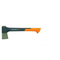 Fiskars-spaltaxt-x11