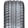 Michelin-285-30-r18-pilot-sport-3