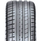 Michelin-285-30-r18-pilot-sport-3