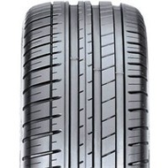 Michelin-285-35-zr18-pilot-sport-3