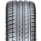 Michelin-285-35-zr18-pilot-sport-3