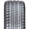 Michelin-275-40-r19-pilot-sport-3