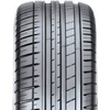 Michelin-275-35-zr18-pilot-sport-3