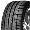 Michelin-255-35-r18-pilot-sport-3