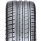 Michelin-255-40-zr18-pilot-sport-3