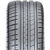 Michelin-255-35-zr19-pilot-sport-3