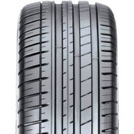 Michelin-245-40-zr19-pilot-sport-3